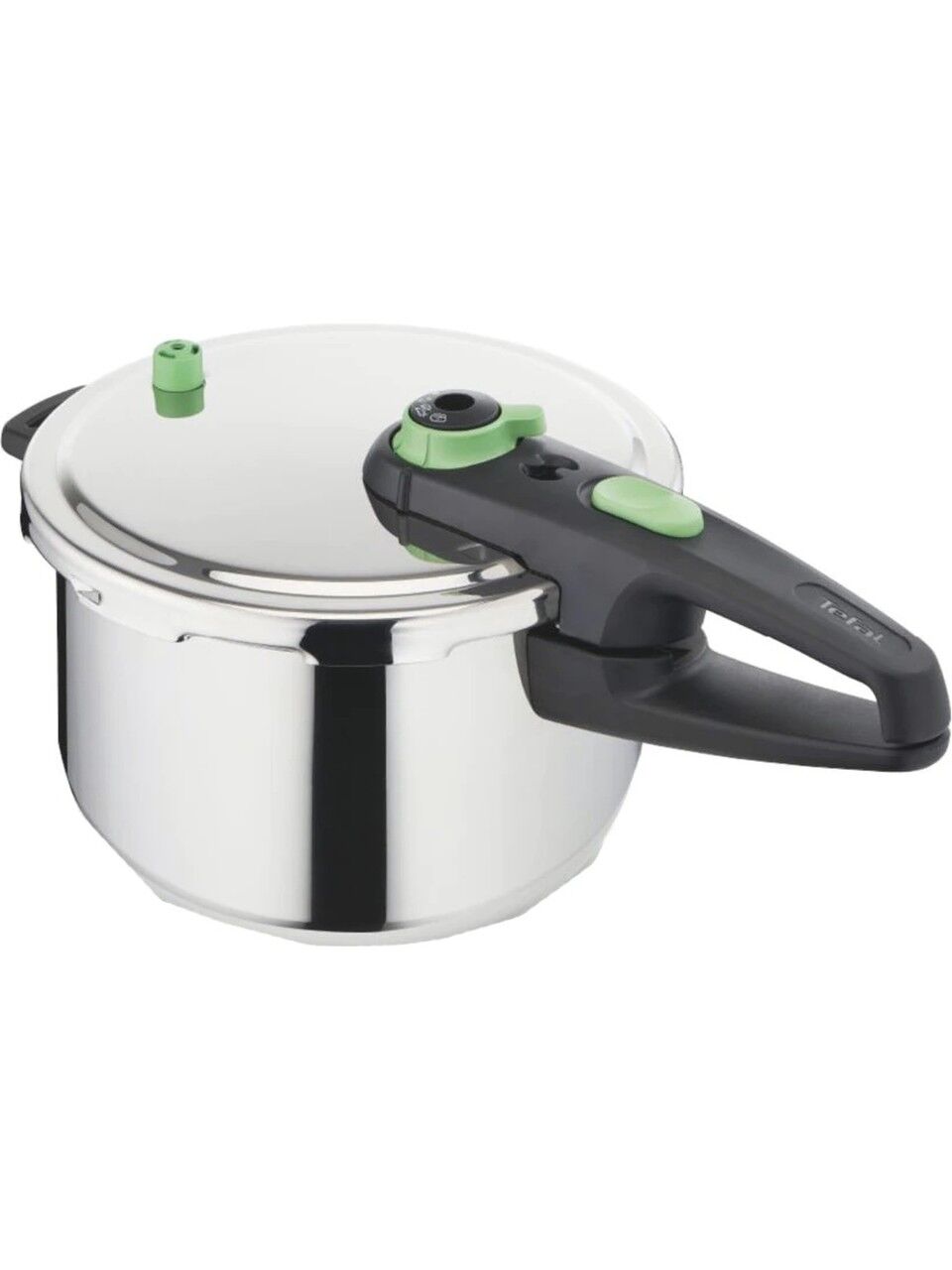 Tefal Sensor 6 lt Düdüklü Tencere