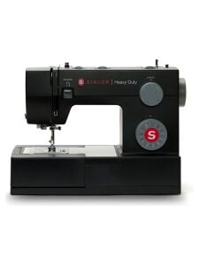 Singer Heavy Duty 4432 Dikiş Makinesi