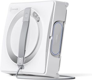 Ecovacs Winbot W2 Pro Cam Silme Robotu