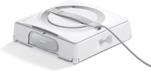 Ecovacs Winbot W2 Pro Cam Silme Robotu