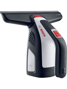 Bosch GlassVac Şarjlı Cam Silme Makinesi