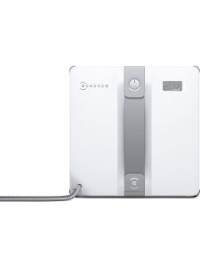 Ecovacs Winbot Mini Cam Silme Makinesi