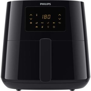Philips Airfryer XL HD9270/90 Essential 6.2 lt Yağsız Fritöz