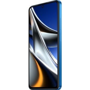 Poco X4 Pro 5G 8 GB 256 GB (Xiaomi Türkiye Garantili)