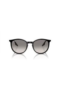 Ray-Ban RB2204 901/32 51-20-145 Unisex Güneş Gözlüğü