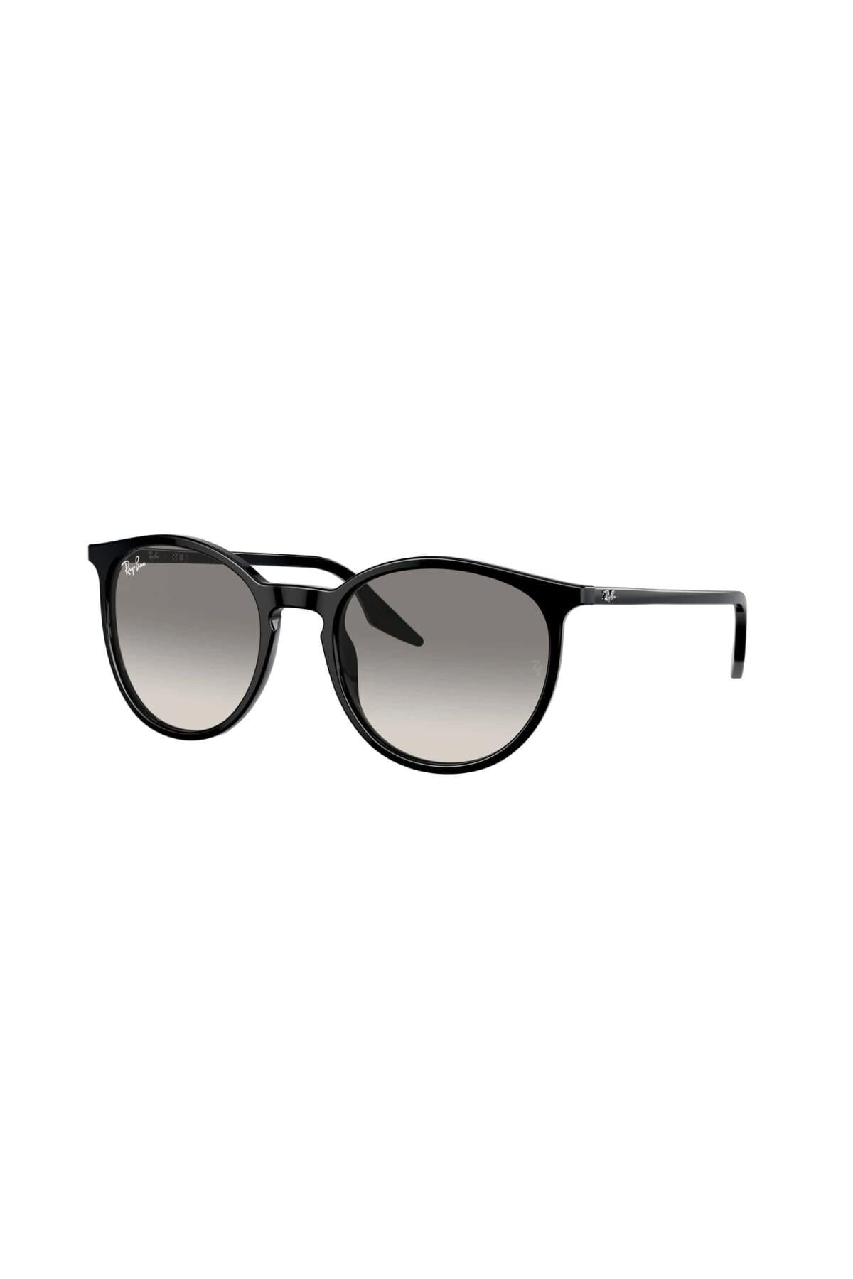 Ray-Ban RB2204 901/32 51-20-145 Unisex Güneş Gözlüğü