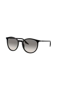 Ray-Ban RB2204 901/32 51-20-145 Unisex Güneş Gözlüğü