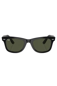 Ray-Ban RB2140 901 50-22-150 Unisex Güneş Gözlüğü