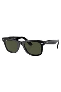 Ray-Ban RB2140 901 50-22-150 Unisex Güneş Gözlüğü