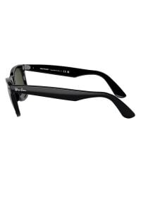 Ray-Ban RB2140 901 50-22-150 Unisex Güneş Gözlüğü