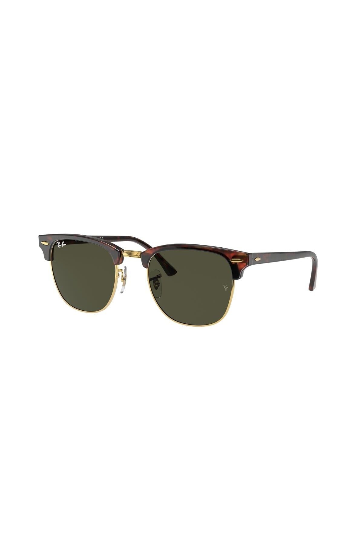 Ray-Ban RB3016 W0366 51 Unisex Güneş Gözlüğü