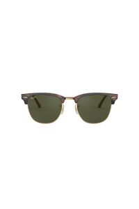 Ray-Ban RB3016 W0366 51 Unisex Güneş Gözlüğü