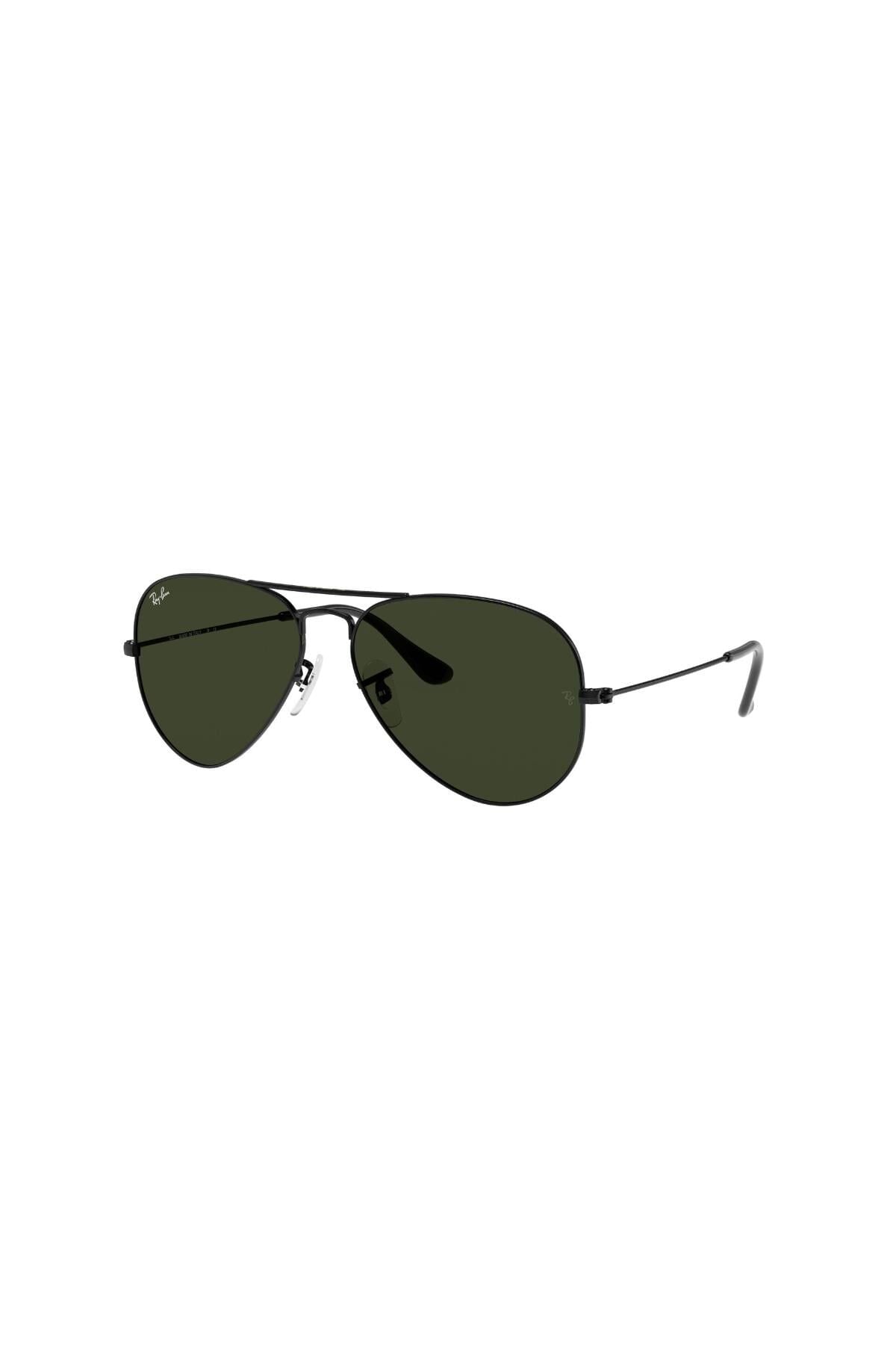 Ray-Ban RB3025 L2823 58 Erkek Güneş Gözlüğü