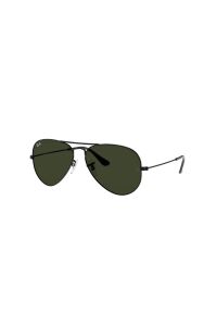 Ray-Ban RB3025 L2823 58 Erkek Güneş Gözlüğü