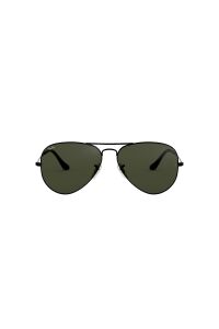 Ray-Ban RB3025 L2823 58 Erkek Güneş Gözlüğü