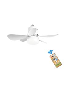 Cata Lodos CT-1154 Tavan Tipi Vantilatör