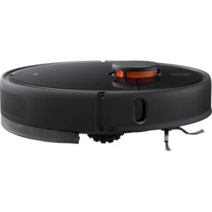 Xiaomi Mi Robot Vacuum Mop 2 Ultra Robot Süpürge