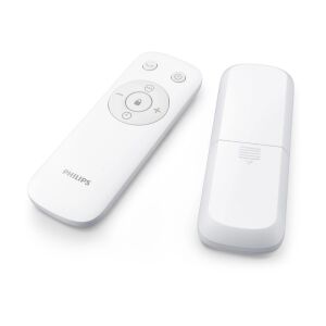 Philips 5000 Serisi CX5535/00 Beyaz Kule Tipi Fanlı Vantilatör