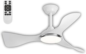 Cata Cenevre CT3000 Aydınlatmalı Uzaktan Kumandalı Tavan Vantilatörü