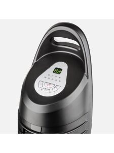 Fakir Prestige TVL 90 S Uzaktan Kumandalı Kule Tipi Vantilatör