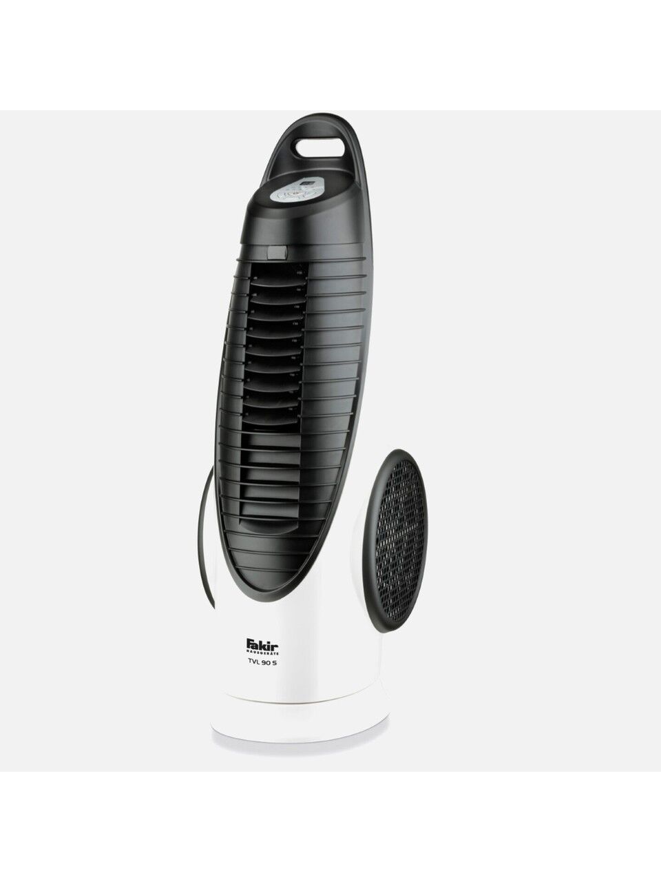 Fakir Prestige TVL 90 S Uzaktan Kumandalı Kule Tipi Vantilatör