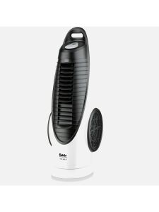 Fakir Prestige TVL 90 S Uzaktan Kumandalı Kule Tipi Vantilatör