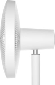 Xiaomi Mi Smart Standing Fan 2 Ayaklı Vantilatör