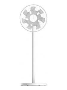 Xiaomi Mi Smart Standing Fan 2 Ayaklı Vantilatör