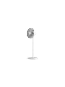 Xiaomi Mi Smart Standing Fan 2 Ayaklı Vantilatör