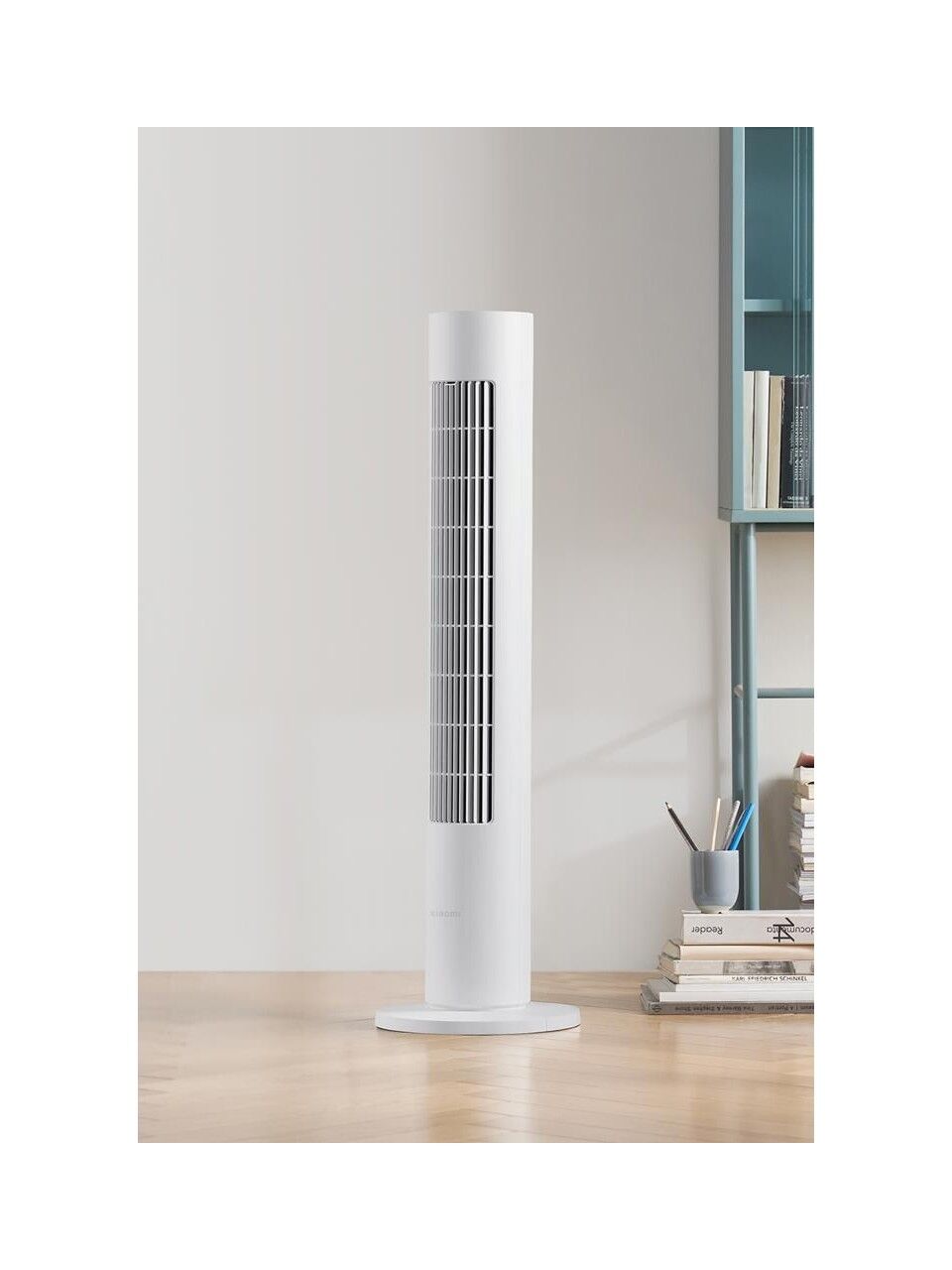 Xiaomi Smart Tower Fan 2 Kule Tipi Vantilatör