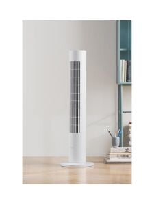 Xiaomi Smart Tower Fan 2 Kule Tipi Vantilatör
