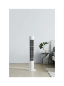 Xiaomi Smart Tower Fan 2 Kule Tipi Vantilatör