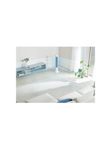 Xiaomi Smart Tower Fan 2 Kule Tipi Vantilatör