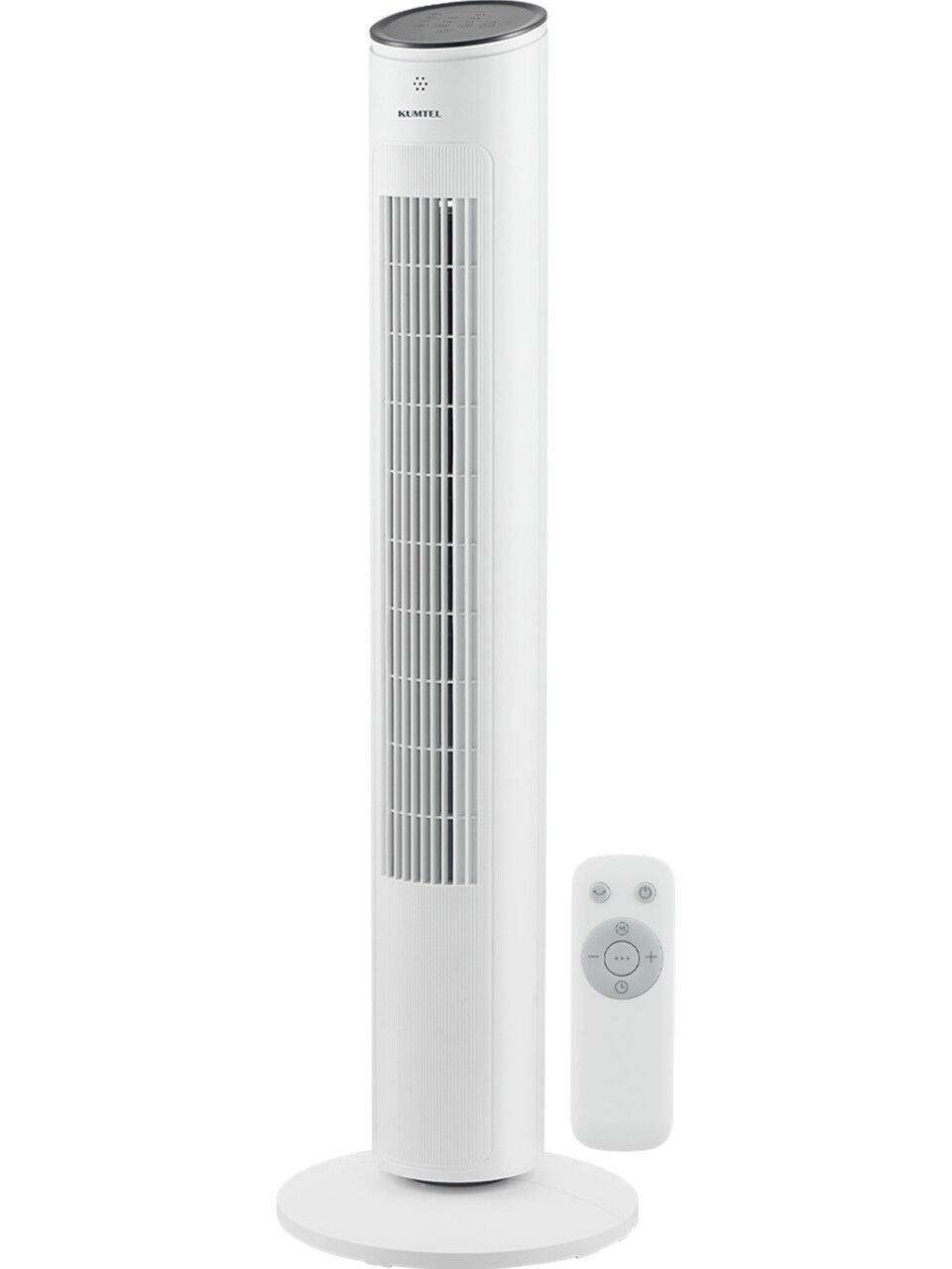 Kumtel KTF-360 Kule Tipi Vantilatör