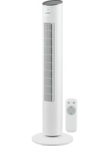 Kumtel KTF-360 Kule Tipi Vantilatör