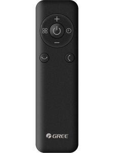 Gree Fantastic FXDZWK-2305BAG5 Ayaklı Vantilatör