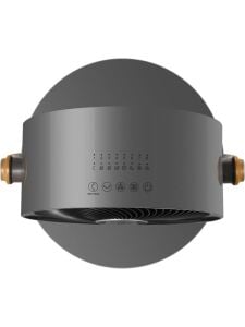 Gree Fantastic FXDZWK-2305BAG5 Ayaklı Vantilatör