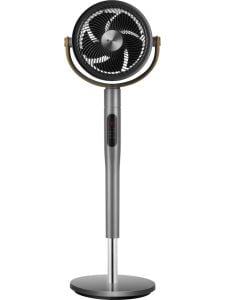 Gree Fantastic FXDZWK-2305BAG5 Ayaklı Vantilatör