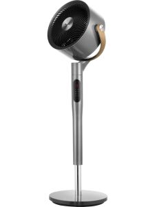 Gree Fantastic FXDZWK-2305BAG5 Ayaklı Vantilatör