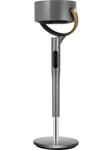 Gree Fantastic FXDZWK-2305BAG5 Ayaklı Vantilatör