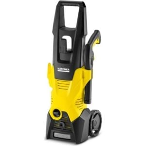 Karcher K3 Basınçlı Yıkama Makinesi 120 Bar Karcher