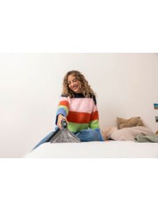 Karcher SE 3 Compact Beyaz Koltuk ve Halı Yıkama Makinesi