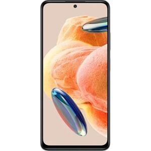 Xiaomi Redmi Note 12 Pro 256 8 GB RAM Beyaz (Kvk Türkiye Garantili)