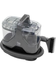 Fakir Spot Cleaner PR1018 Koltuk ve Halı Yıkama Makinesi