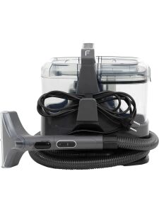 Fakir Spot Cleaner PR1018 Koltuk ve Halı Yıkama Makinesi