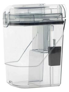 Fakir Spot Cleaner PR1018 Koltuk ve Halı Yıkama Makinesi