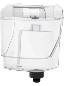 Fakir Spot Cleaner PR1018 Koltuk ve Halı Yıkama Makinesi