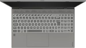 Casper Nirvana C550.1255-DF00X-G-F Intel Core i7-1255U 32GB RAM 1TB NVME SSD GEN4 Freedos