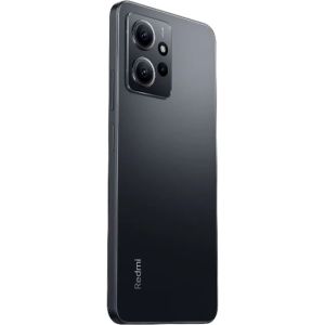 Xiaomi Redmi Note 12 128 GB 8 GB Ram Gri (Xiaomi Türkiye Garantili)