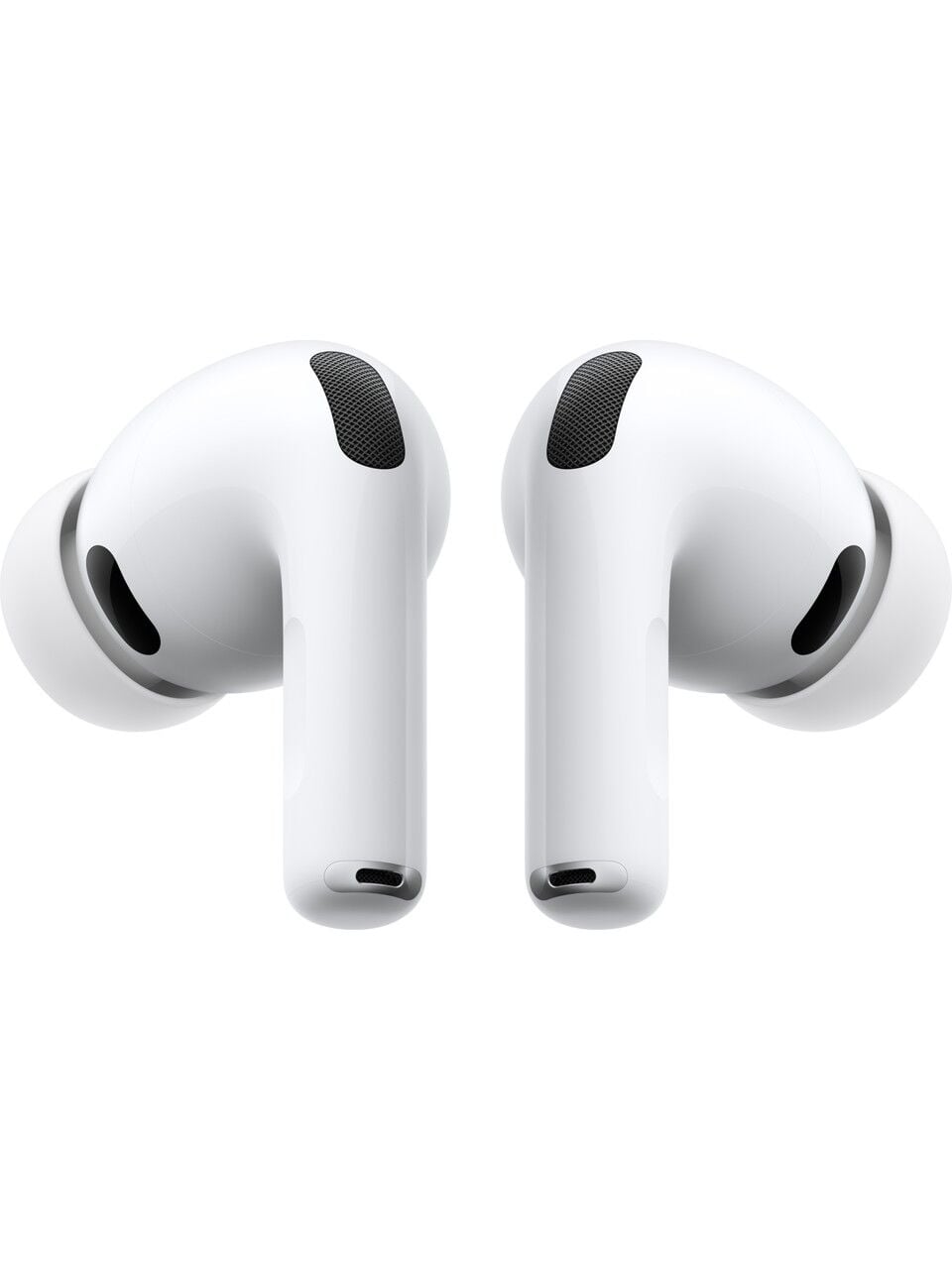 Apple AirPods Pro 3. Nesil